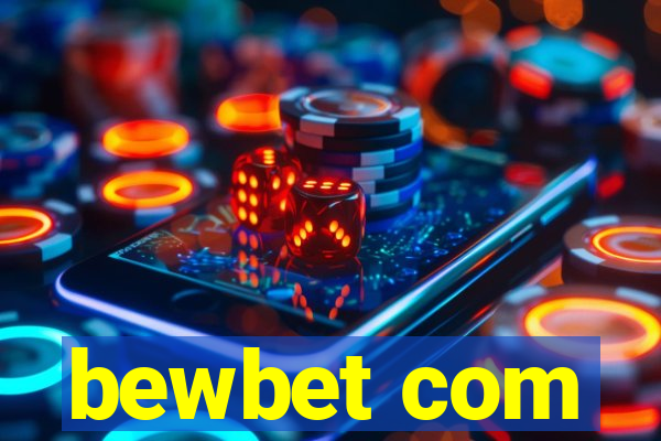 bewbet com
